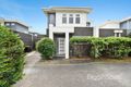 Property photo of 7/72 Stanley Road Keysborough VIC 3173