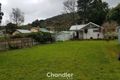 Property photo of 11 William Street Upper Ferntree Gully VIC 3156