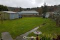 Property photo of 11 William Street Upper Ferntree Gully VIC 3156