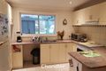 Property photo of 11 William Street Upper Ferntree Gully VIC 3156