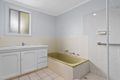 Property photo of 79 Lyndoch Road Gawler East SA 5118