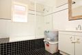 Property photo of 217 Elizabeth Street Coburg North VIC 3058