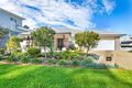 Property photo of 71 Gawul Circuit Corlette NSW 2315