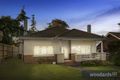 Property photo of 3 Lansell Crescent Camberwell VIC 3124