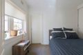 Property photo of 9/2B Tusculum Street Potts Point NSW 2011