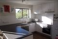 Property photo of 1/449 Nelson Road Mount Nelson TAS 7007
