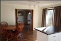Property photo of 1/449 Nelson Road Mount Nelson TAS 7007