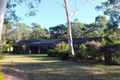 Property photo of 4 Griffiths Avenue Medowie NSW 2318