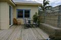 Property photo of 2 Ocean View Road Sussex Inlet NSW 2540