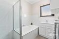 Property photo of 12 Wilson Street Mount Gambier SA 5290