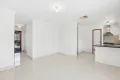 Property photo of 4 Walker Place Gosnells WA 6110