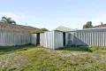 Property photo of 4 Walker Place Gosnells WA 6110