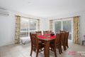 Property photo of 1/44 Church Street Cowes VIC 3922