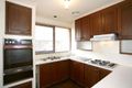 Property photo of 5/91-93 Surrey Road Blackburn North VIC 3130