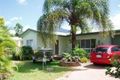 Property photo of 31 Bicentennial Road Bentley Park QLD 4869