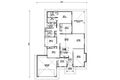 Property photo of 27 Black Beauty Court Kensington QLD 4670