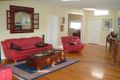 Property photo of 1365 Nepean Highway Cheltenham VIC 3192