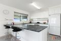 Property photo of 67 Stirling Drive Lakes Entrance VIC 3909