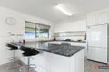 Property photo of 67 Stirling Drive Lakes Entrance VIC 3909