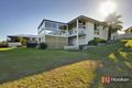 Property photo of 67 Stirling Drive Lakes Entrance VIC 3909
