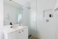Property photo of 9/2B Tusculum Street Potts Point NSW 2011