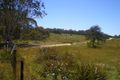 Property photo of 1 Jarake Road Greenlands NSW 2631
