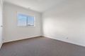 Property photo of 55 Pascal Crescent Kalkallo VIC 3064