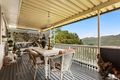 Property photo of 41 Main Road Cardiff Heights NSW 2285