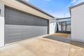 Property photo of 12 Wilson Street Mount Gambier SA 5290