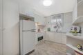 Property photo of 4 Haig Street Chatswood NSW 2067