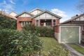 Property photo of 4 Haig Street Chatswood NSW 2067