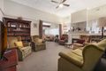 Property photo of 4 Haig Street Chatswood NSW 2067