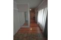 Property photo of 6 Hyacinth Street Violet Town VIC 3669