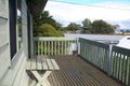 Property photo of 9 Bembridge Crescent Ventnor VIC 3922