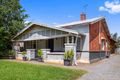 Property photo of 9 Carlton Street Highgate SA 5063