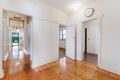 Property photo of 9 Carlton Street Highgate SA 5063
