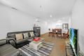 Property photo of 115/1 Anthony Rolfe Avenue Gungahlin ACT 2912