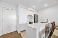Property photo of 115/1 Anthony Rolfe Avenue Gungahlin ACT 2912
