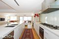 Property photo of 33B Bricknell Road Attadale WA 6156