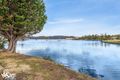 Property photo of 121 Risdon Road Lutana TAS 7009