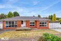 Property photo of 121 Risdon Road Lutana TAS 7009