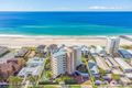 Property photo of 18/1187 Gold Coast Highway Palm Beach QLD 4221