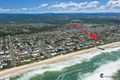 Property photo of 18/1187 Gold Coast Highway Palm Beach QLD 4221