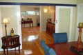 Property photo of 1365 Nepean Highway Cheltenham VIC 3192