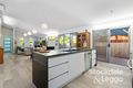 Property photo of 48 Sherwood Avenue Rosebud VIC 3939