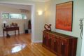 Property photo of 1365 Nepean Highway Cheltenham VIC 3192