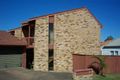 Property photo of 23 Pell Street Merewether NSW 2291