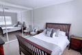 Property photo of 1/8 Mirbelia Place Caringbah NSW 2229