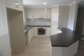 Property photo of 33 Lawn Terrace Capalaba QLD 4157