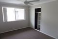 Property photo of 33 Lawn Terrace Capalaba QLD 4157